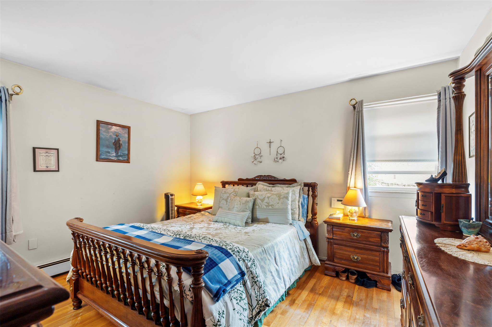 1A Ward Street, Suffern, New York image 19