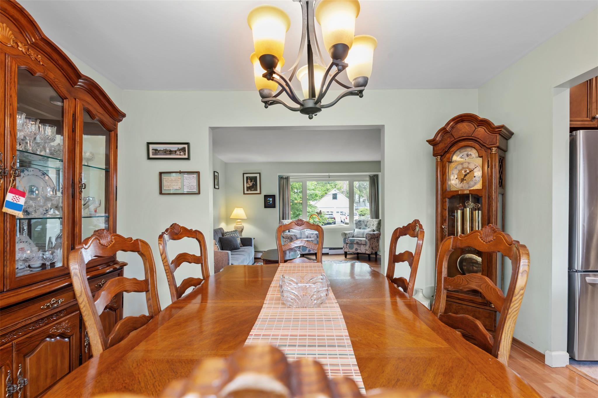 1A Ward Street, Suffern, New York image 9