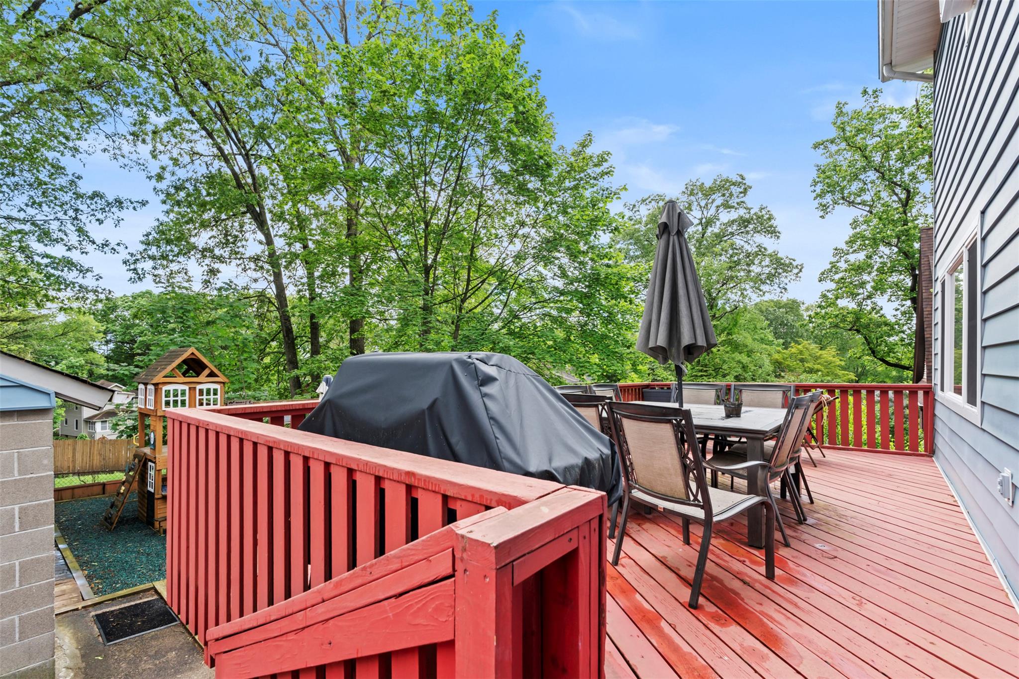 1A Ward Street, Suffern, New York image 34