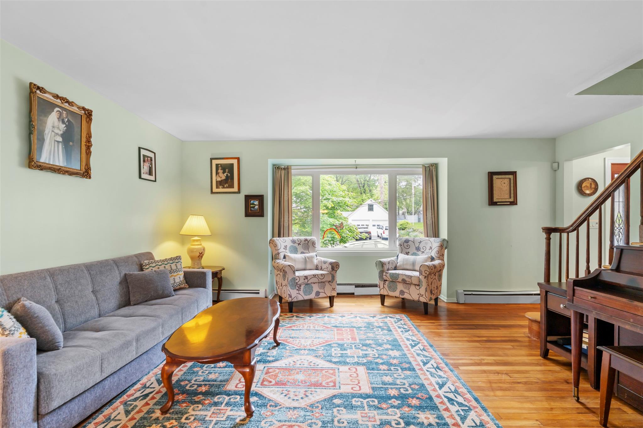1A Ward Street, Suffern, New York image 5