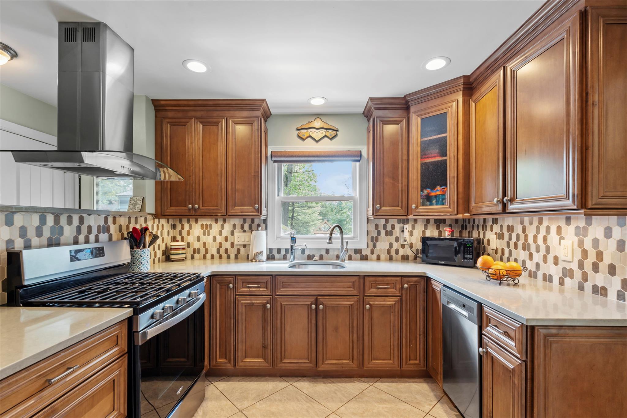 1A Ward Street, Suffern, New York image 11