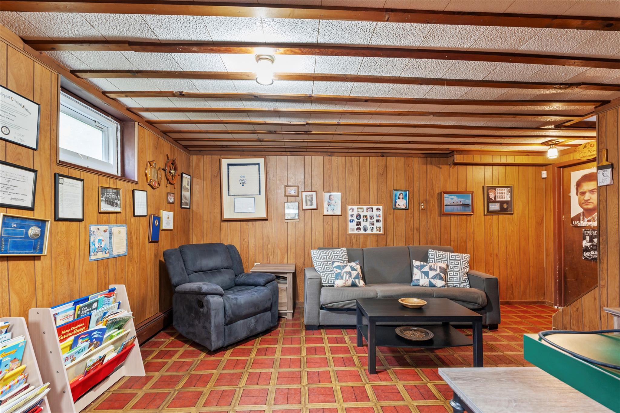 1A Ward Street, Suffern, New York image 26