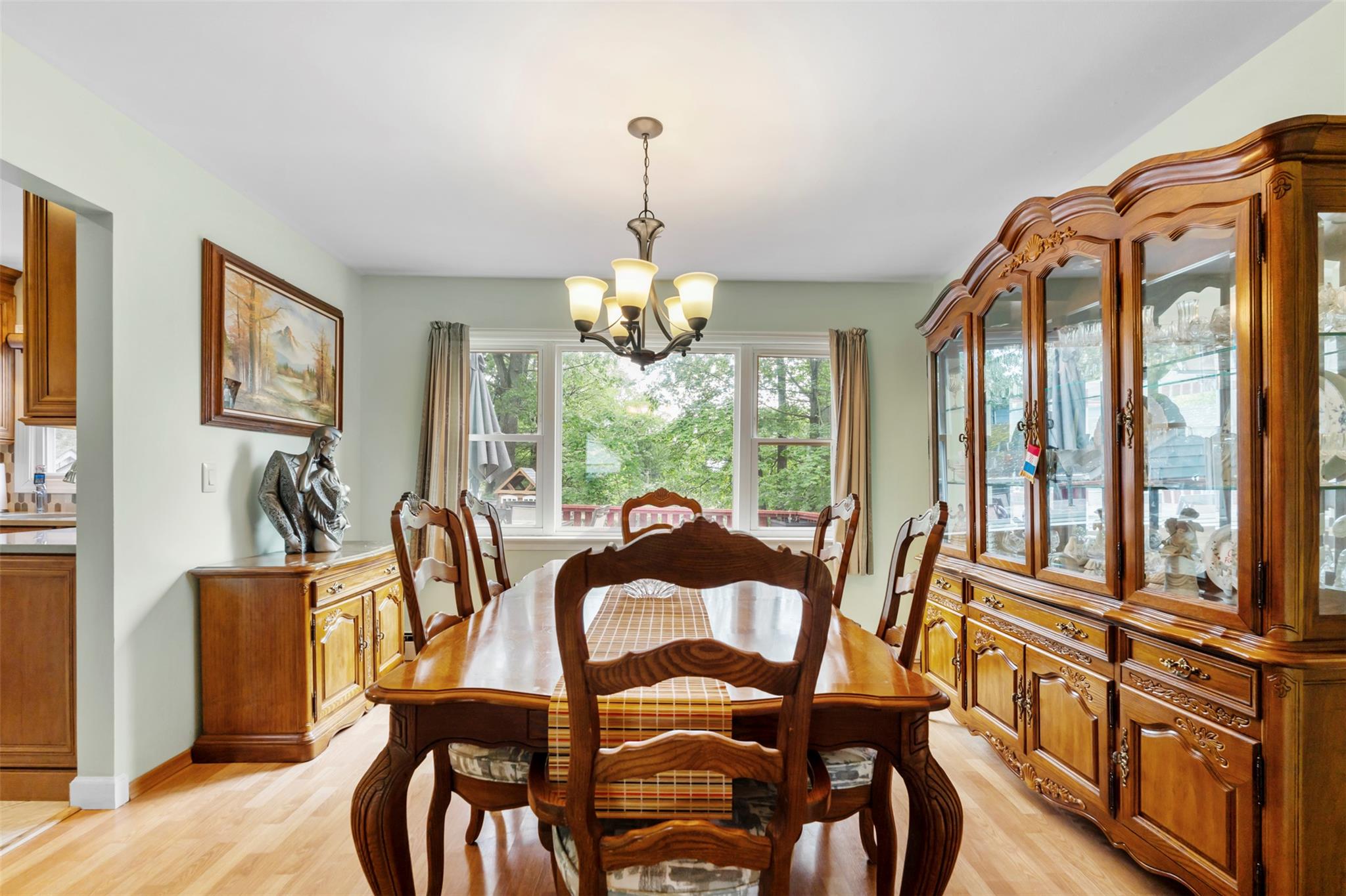 1A Ward Street, Suffern, New York image 7
