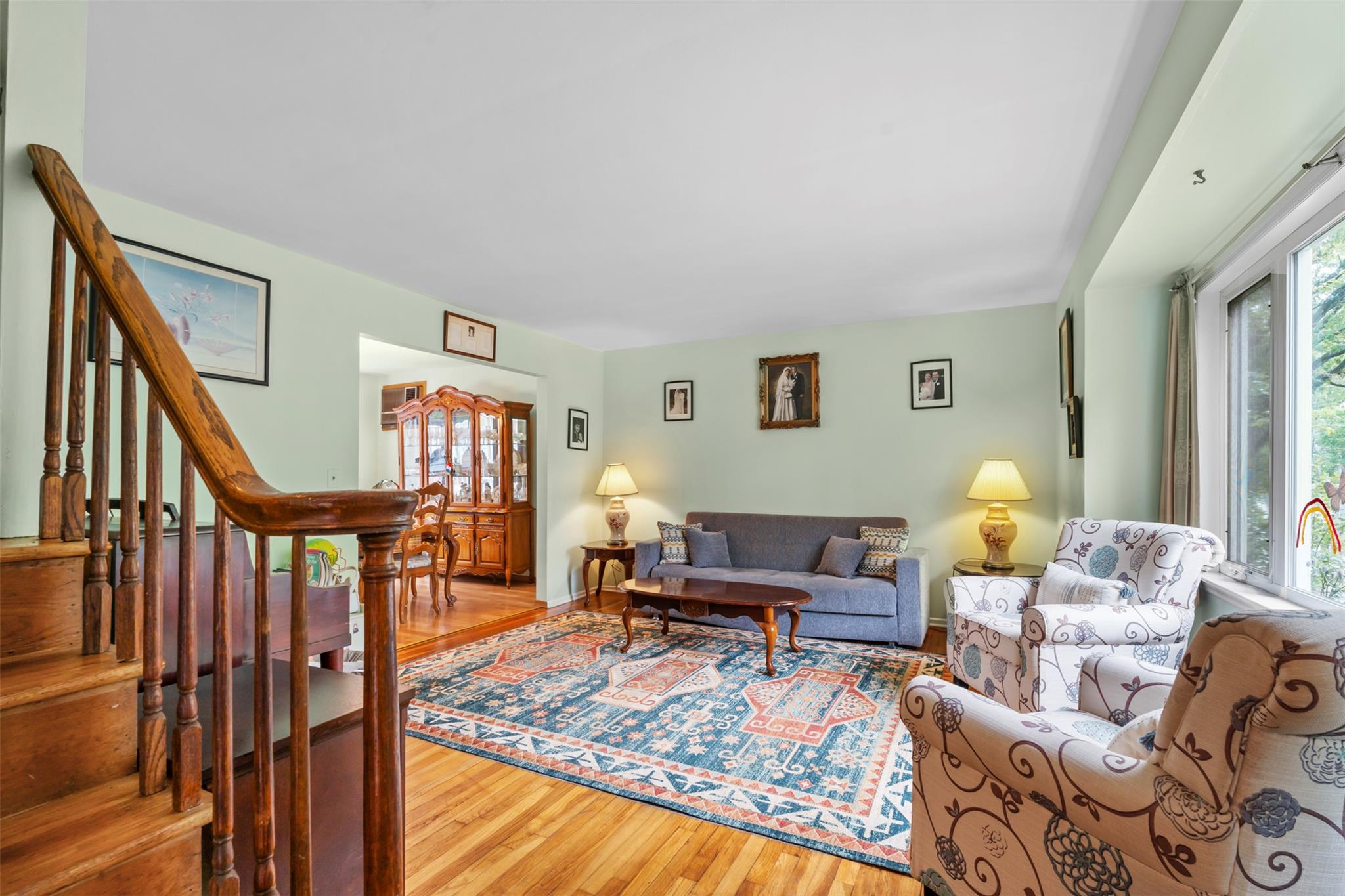 1A Ward Street, Suffern, New York image 3