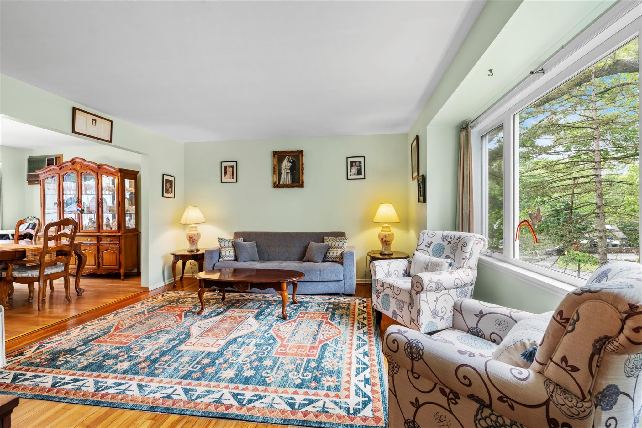 1A Ward Street, Suffern, New York image 4