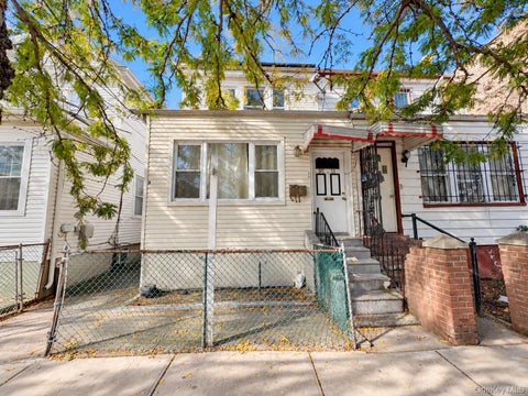 Photo of 95-11 42nd Avenue, Elmhurst, NY 11373 (MLS # 1062955)