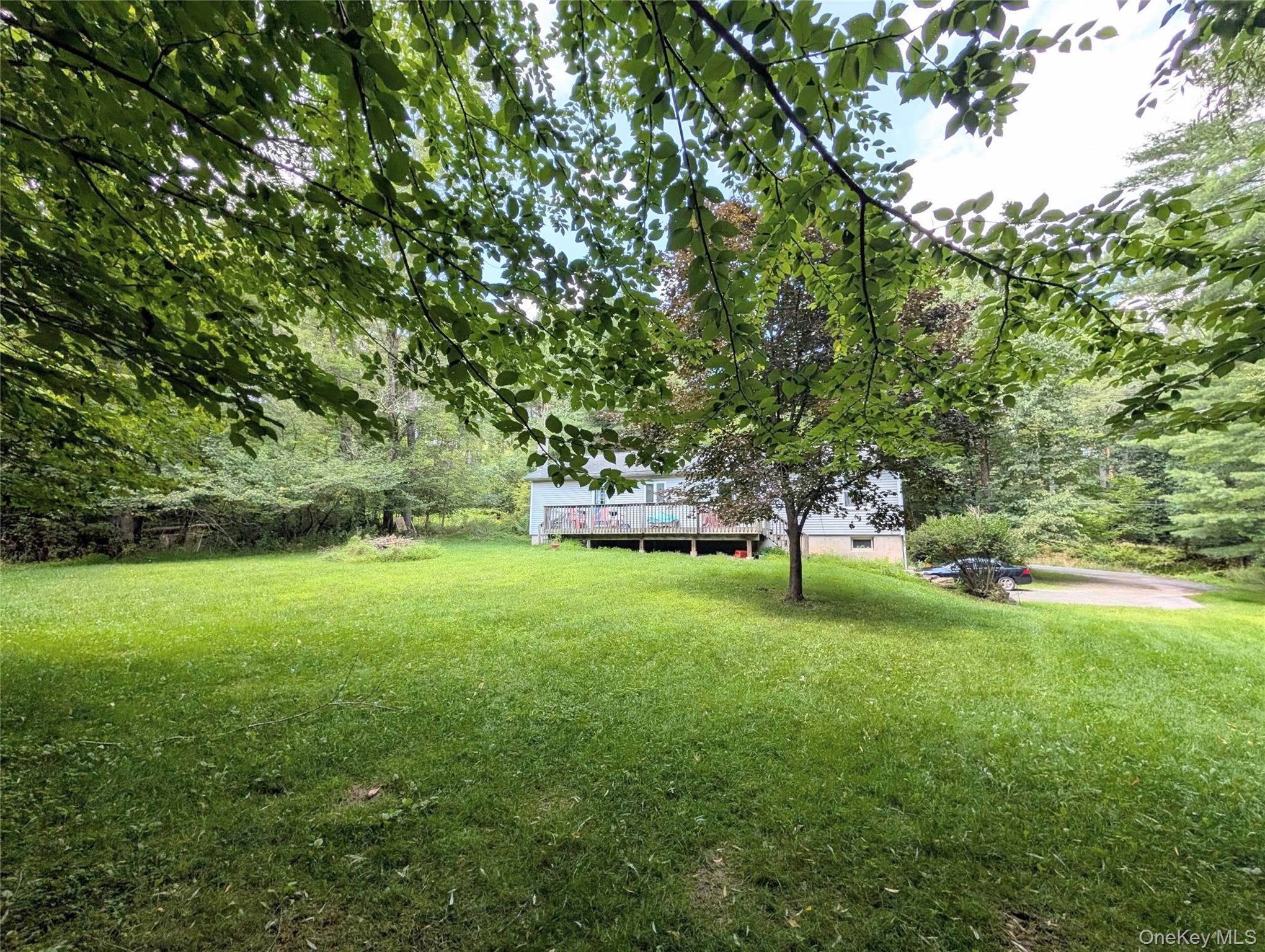 38 Hoffman Road