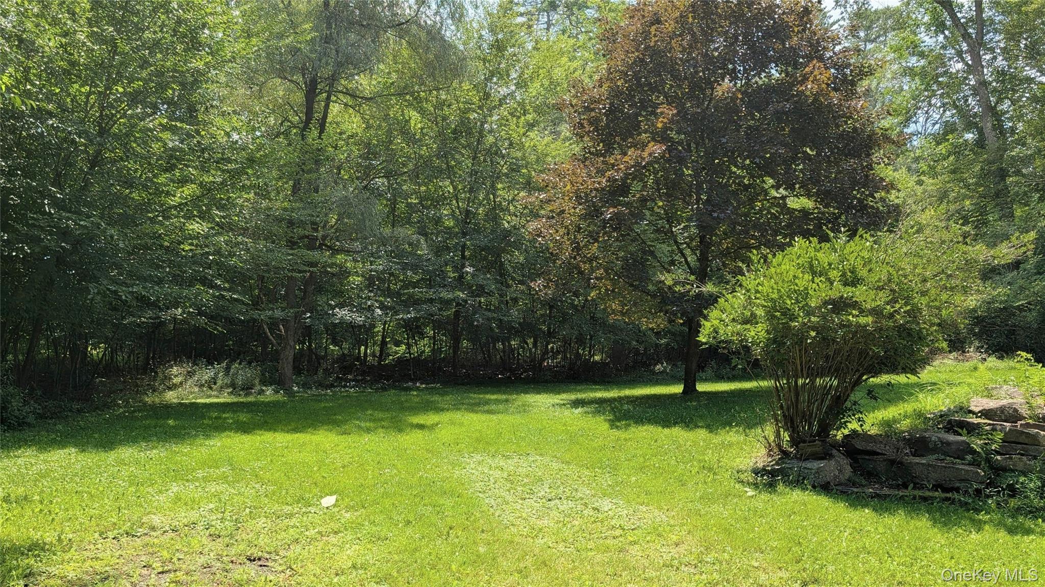 38 Hoffman Road