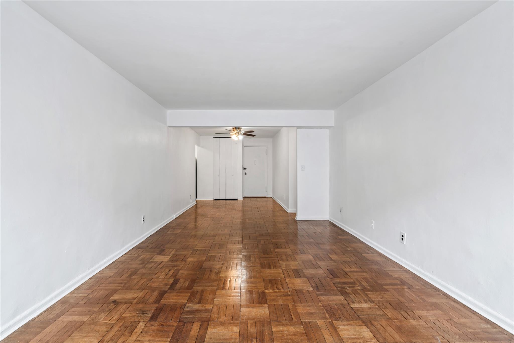 2 Birchwood Court #1B, Mineola, New York image 4