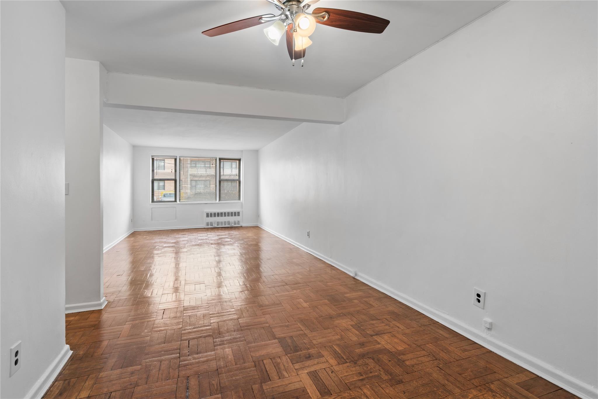 2 Birchwood Court #1B, Mineola, New York image 5