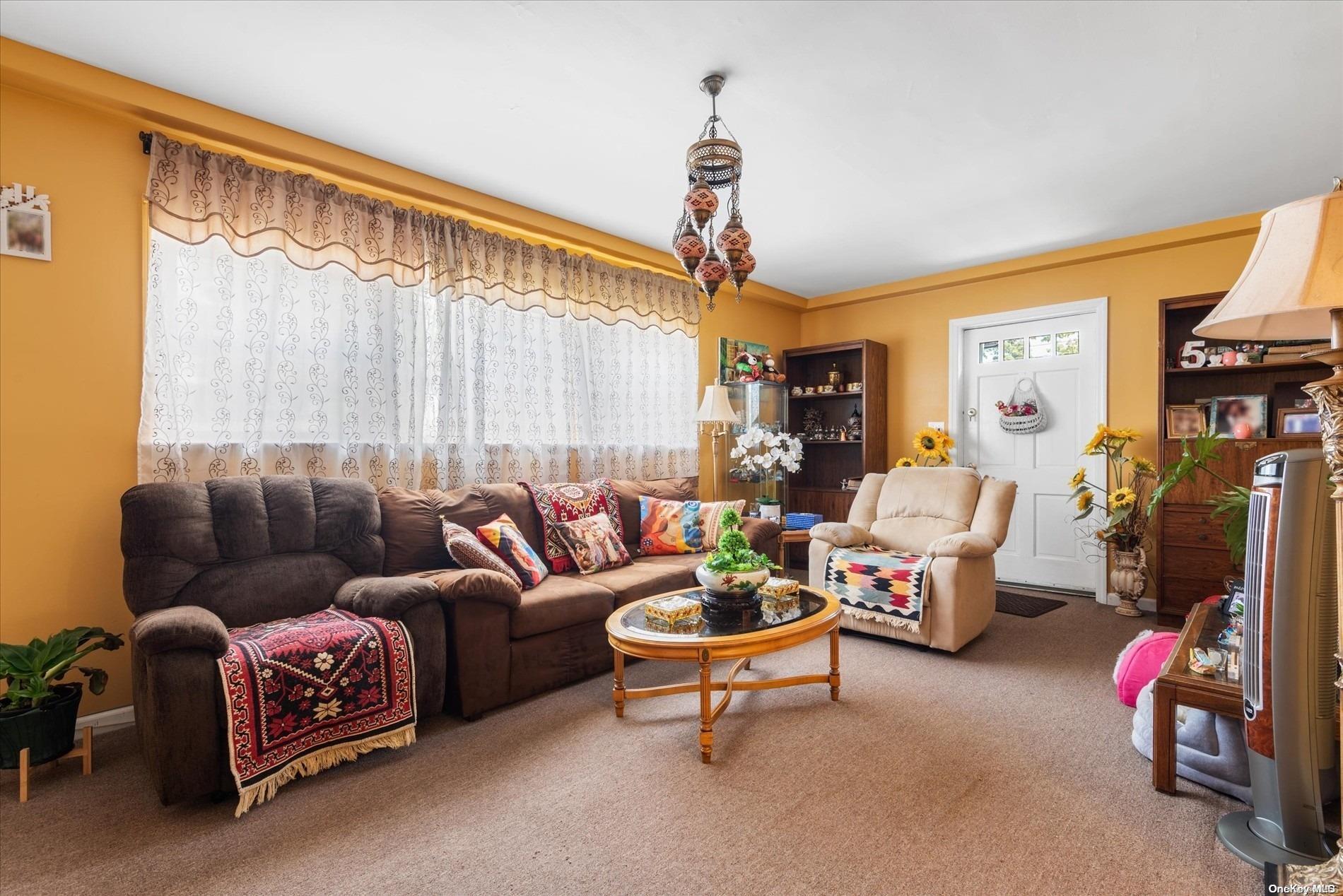 Property for Sale at 96th Street, Howard Beach, Queens, NY - Rooms: 9  - $1,199,000
