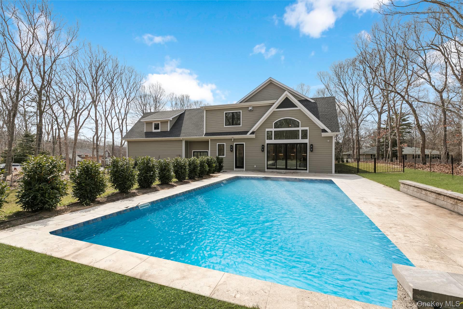 1355 Little Peconic Bay Road