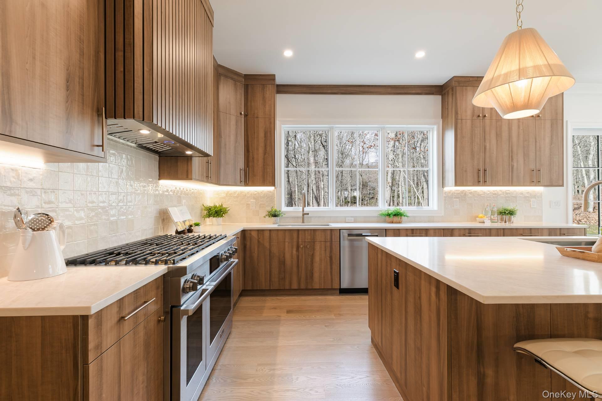 1355 Little Peconic Bay Road