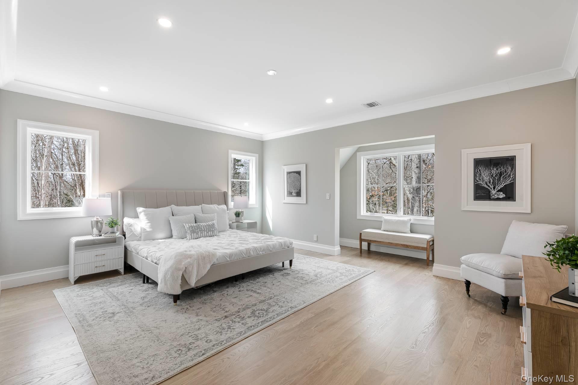 1355 Little Peconic Bay Road