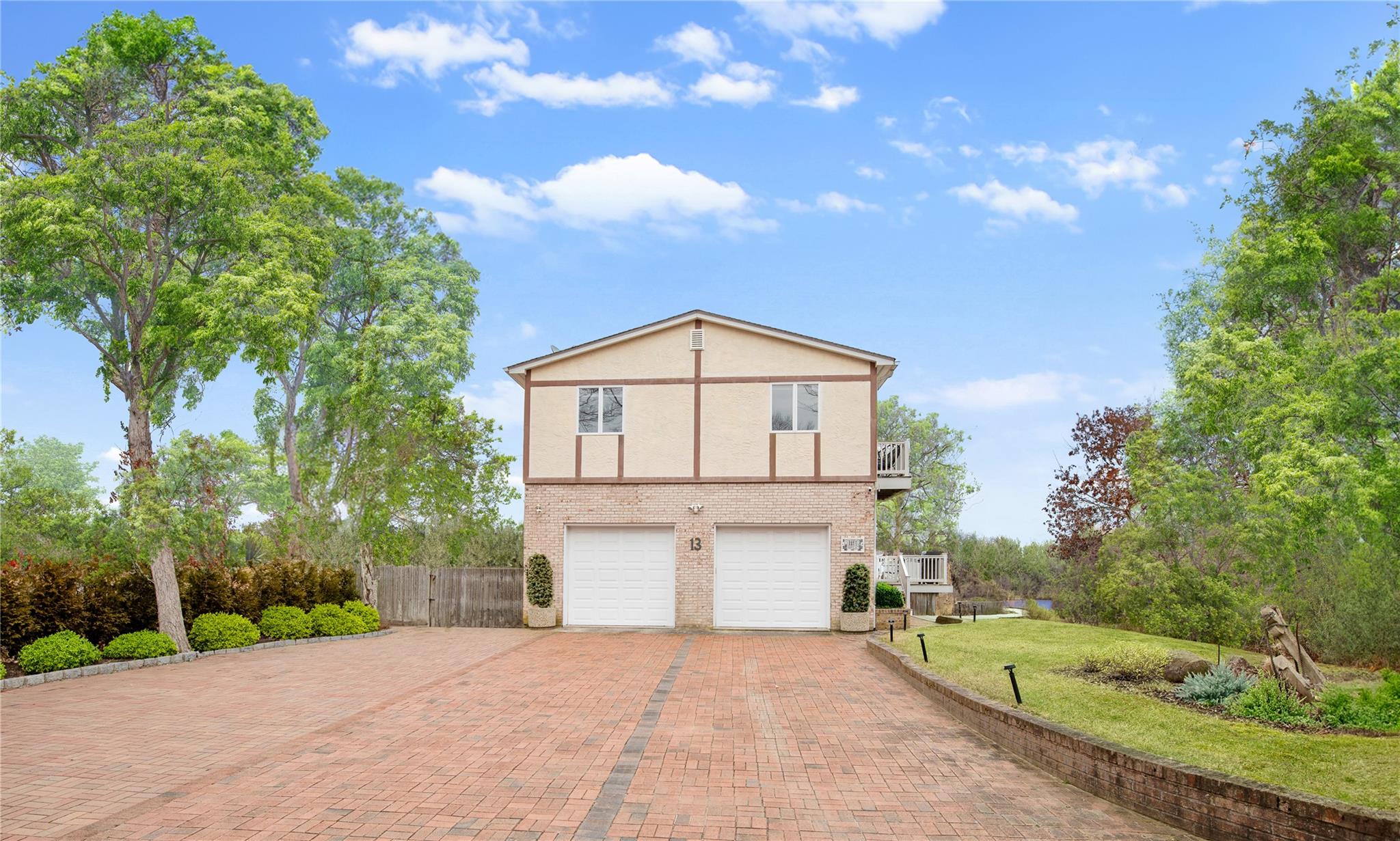 13 Bayberry Lane, East Quogue, New York image 11
