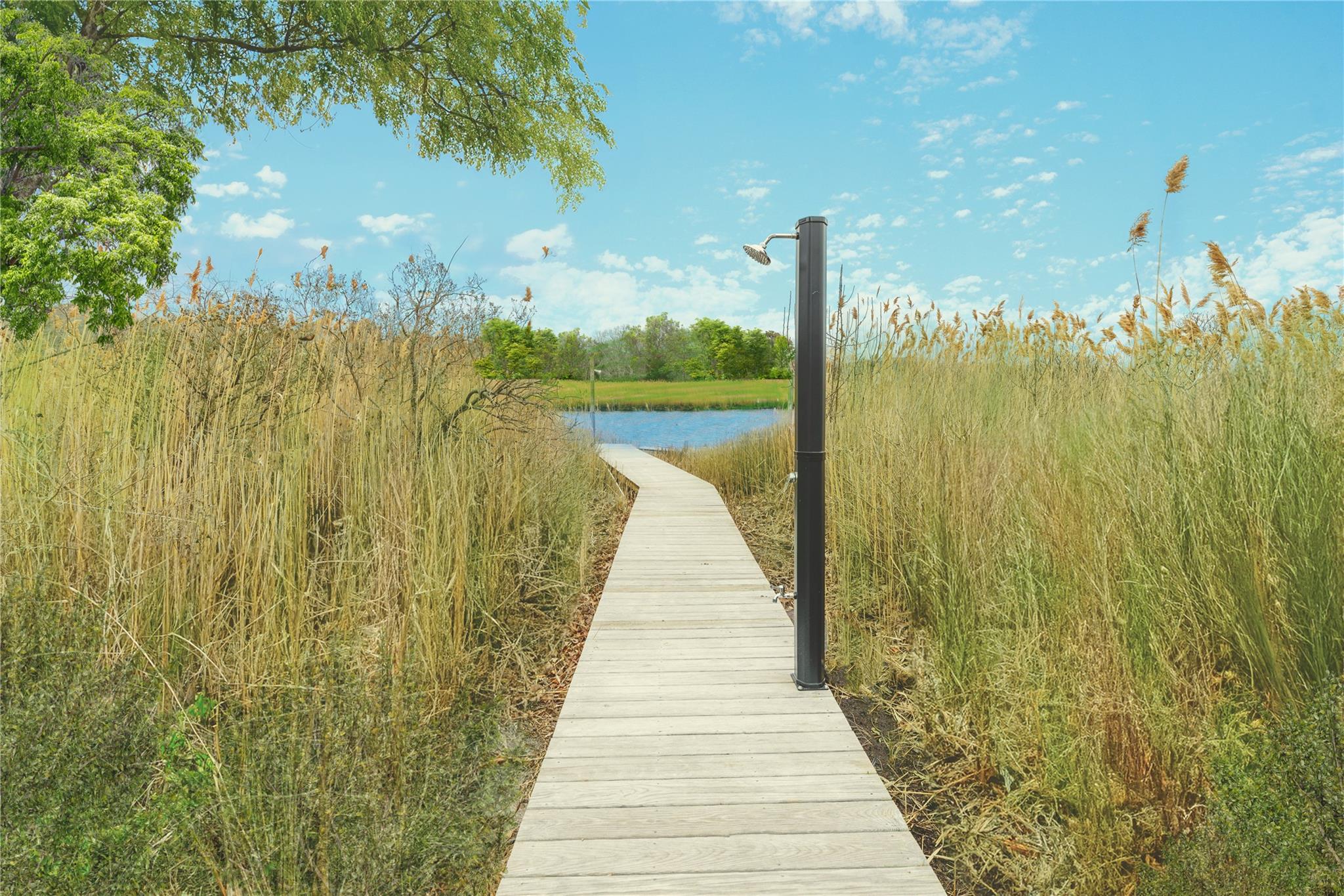 13 Bayberry Lane, East Quogue, New York image 21