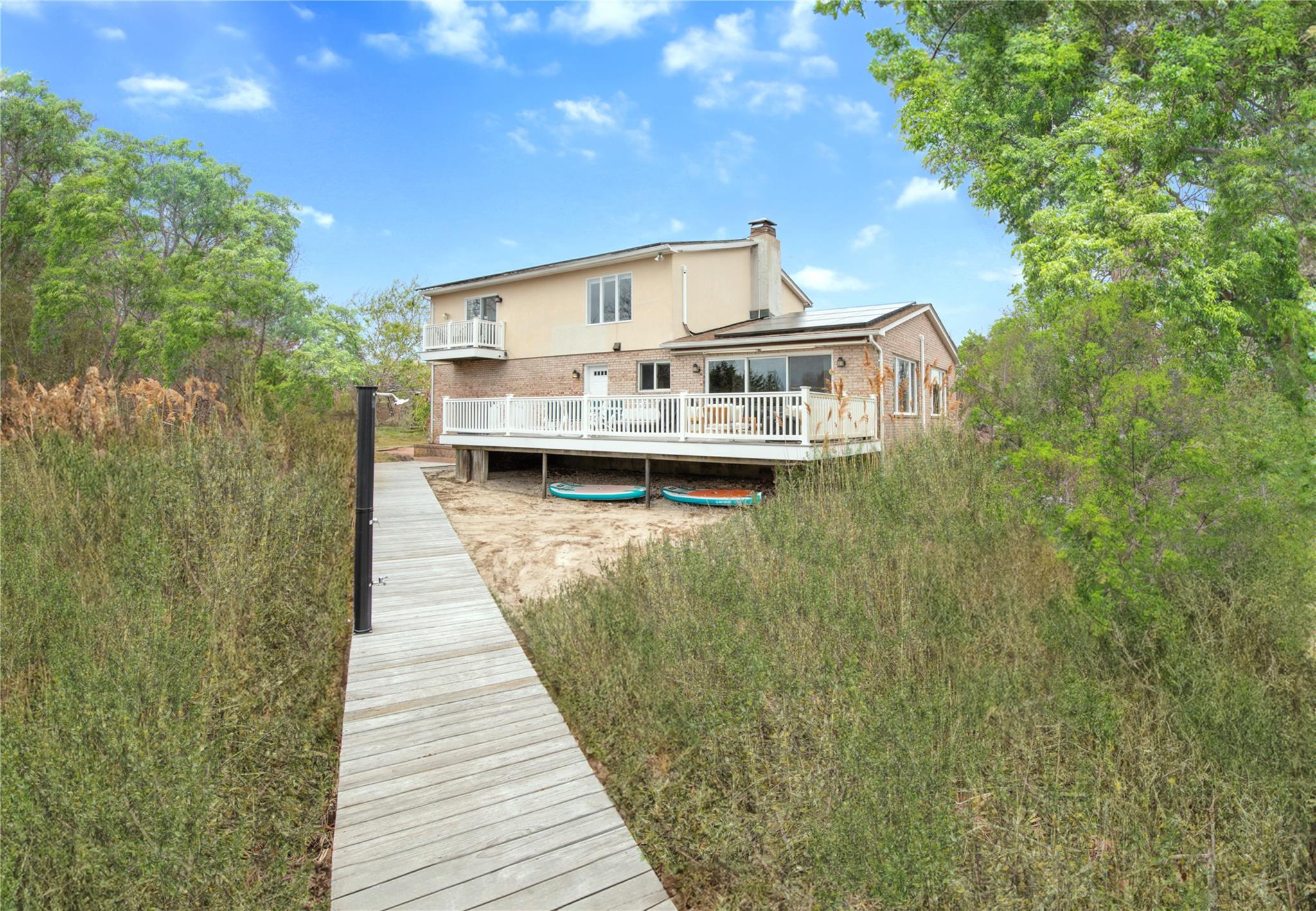 13 Bayberry Lane, East Quogue, New York image 20