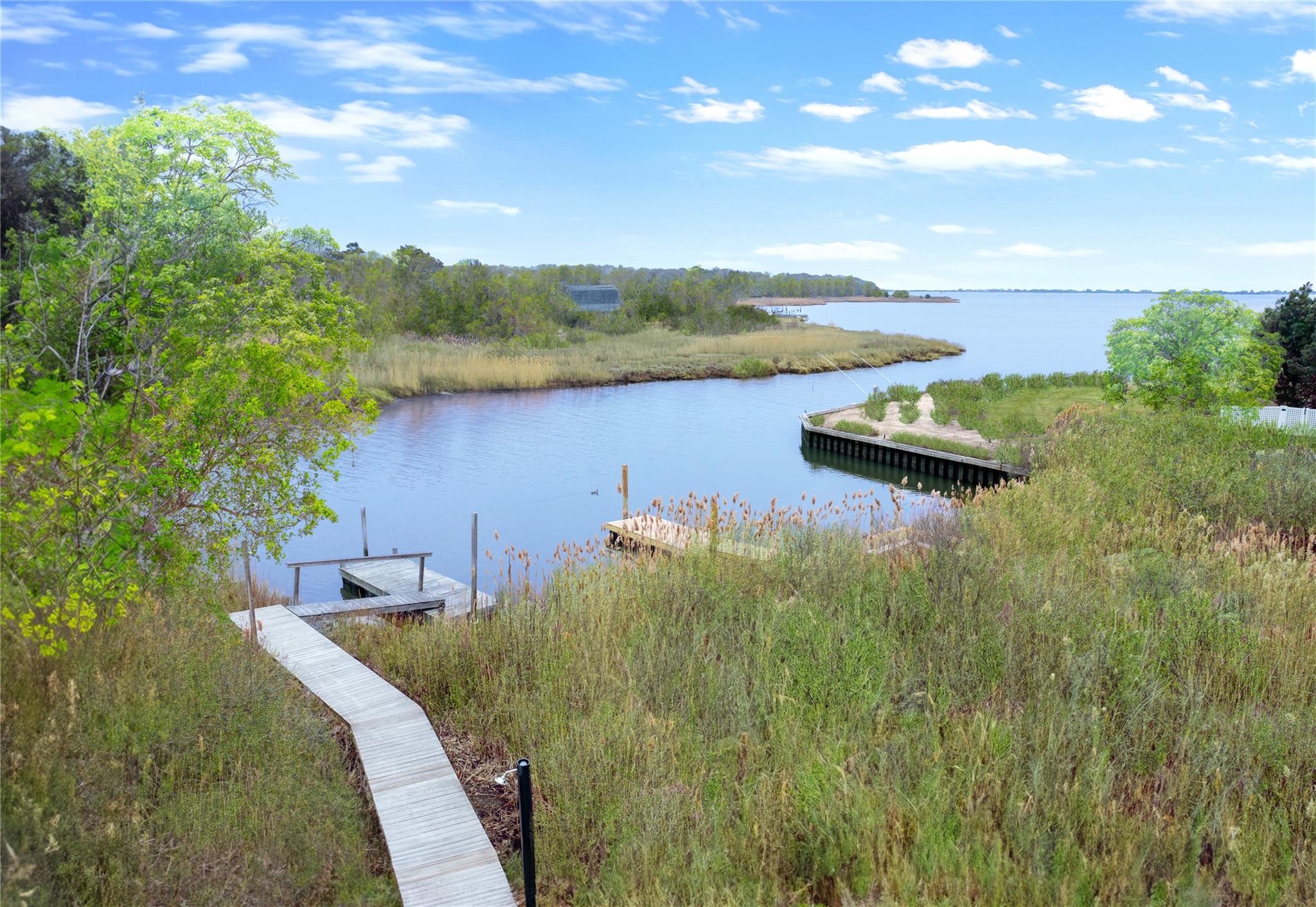 13 Bayberry Lane, East Quogue, New York image 3