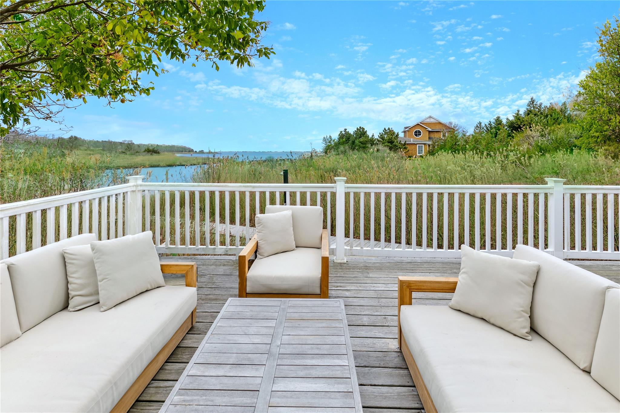 13 Bayberry Lane, East Quogue, New York image 2