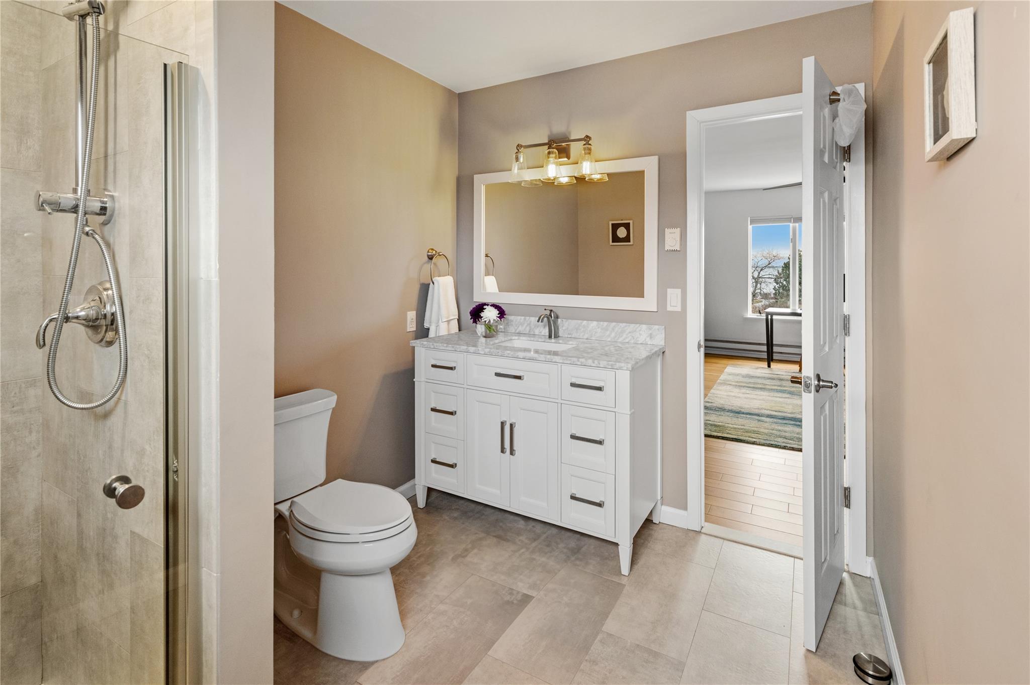 13 Bayberry Lane, East Quogue, New York image 16