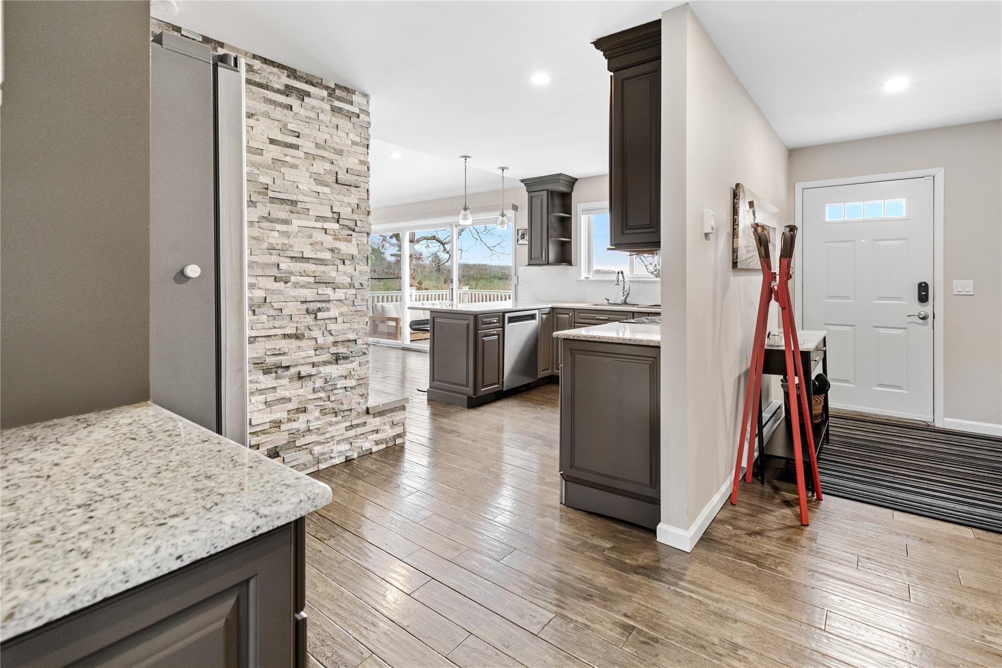 13 Bayberry Lane, East Quogue, New York image 19
