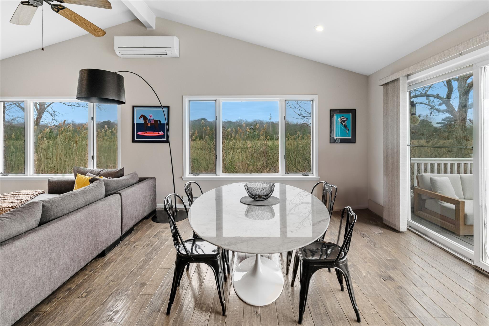 13 Bayberry Lane, East Quogue, New York image 10