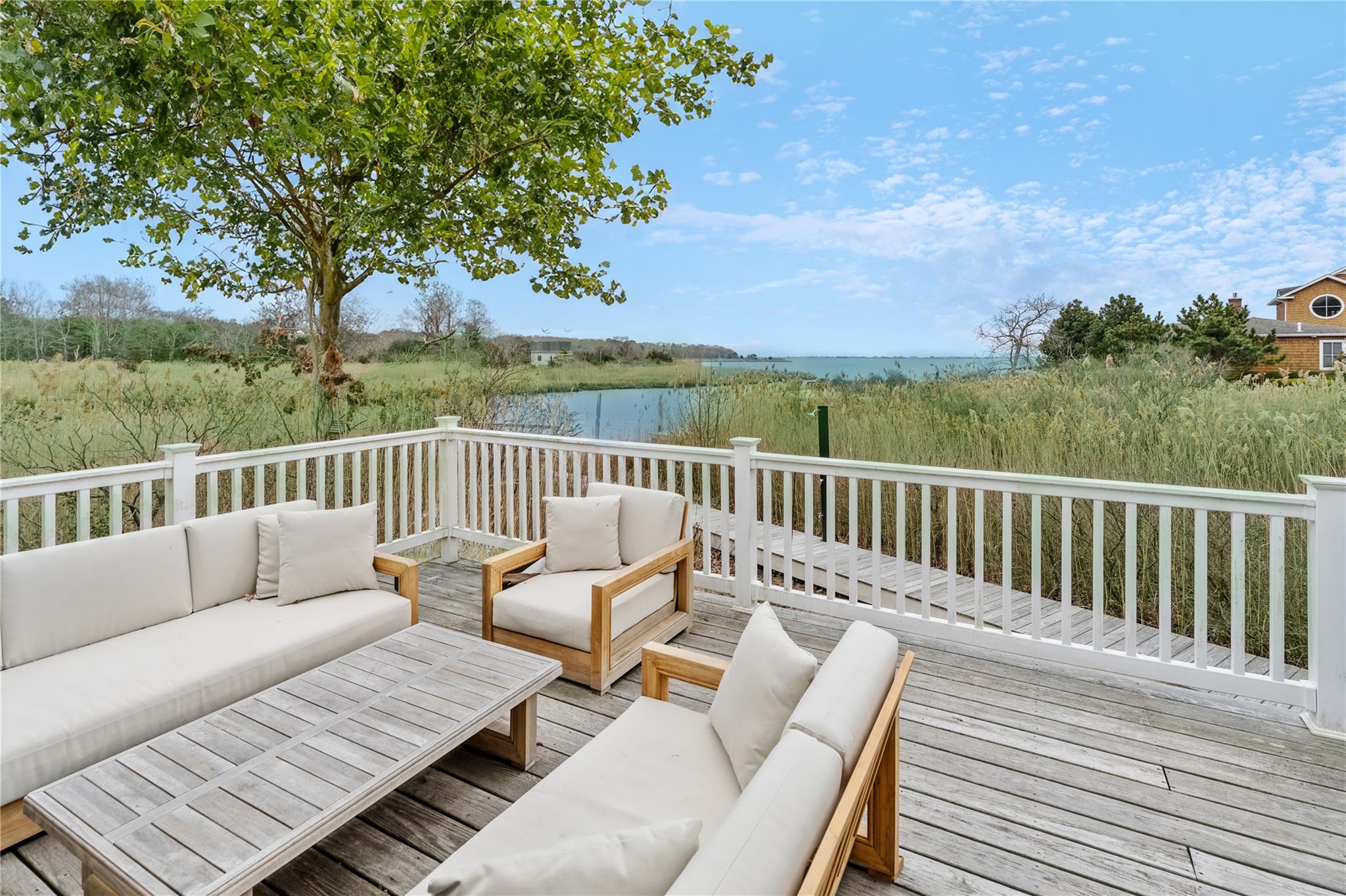 13 Bayberry Lane, East Quogue, New York image 9