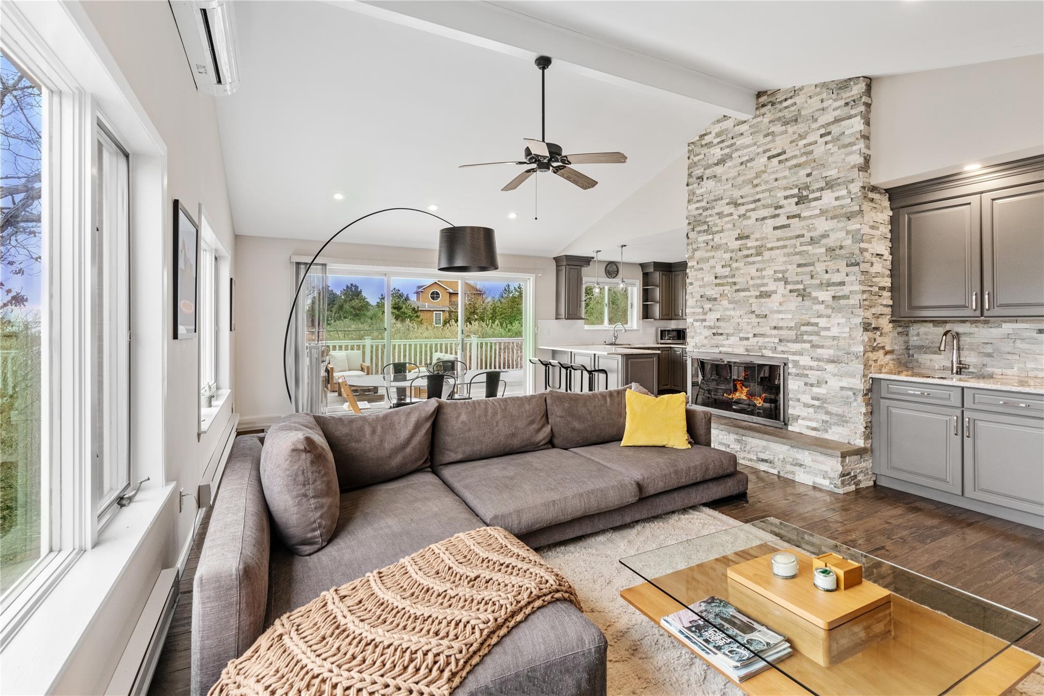 13 Bayberry Lane, East Quogue, New York image 5