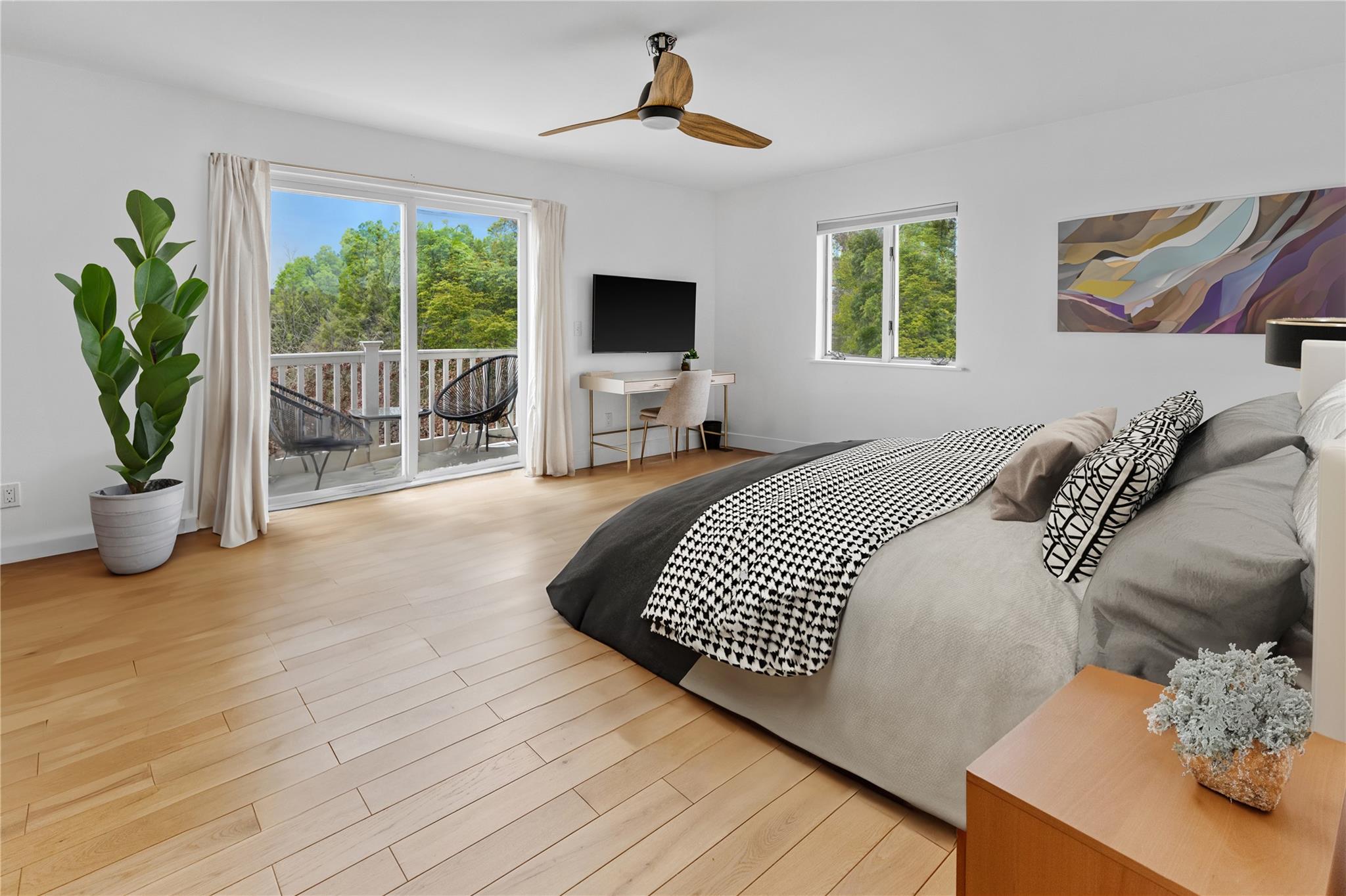 13 Bayberry Lane, East Quogue, New York image 13