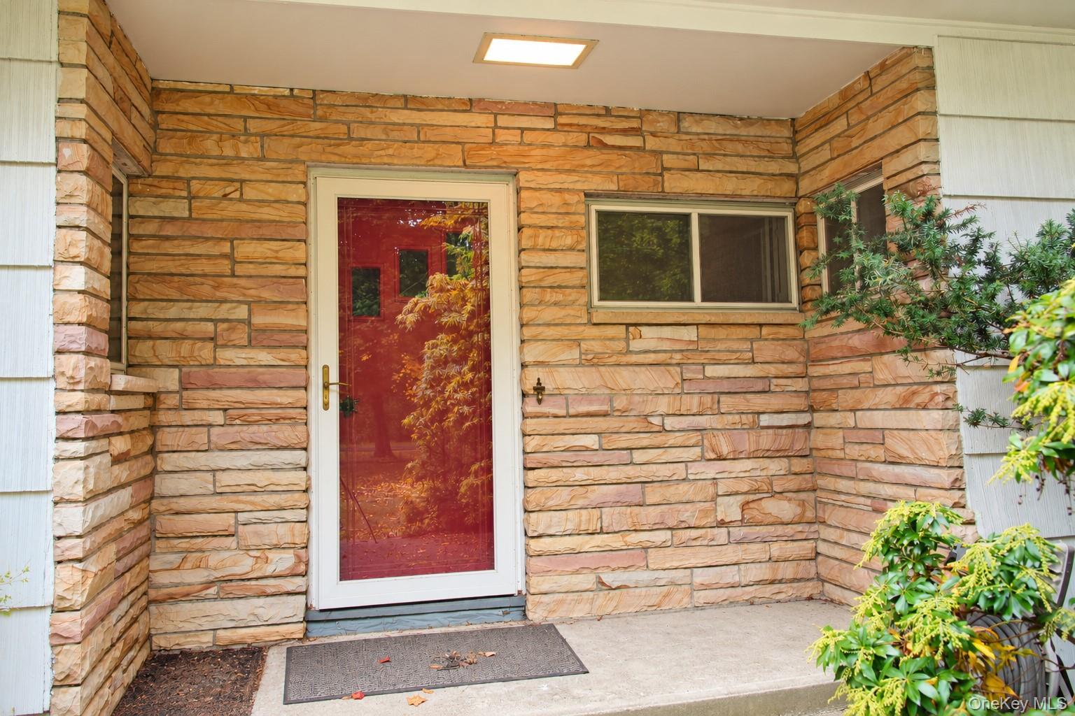 11 Mayer Drive