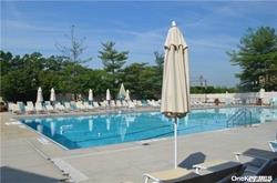 208-07 Estates Drive, Bayside, New York image 22