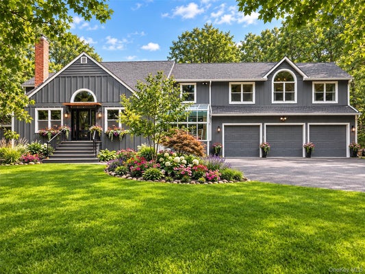 956 MILLSTONE RD, SAG HARBOR, NY 11963 - Image 2f98dd4f1b2cf8b72d35bbfe230491ef/1697410087