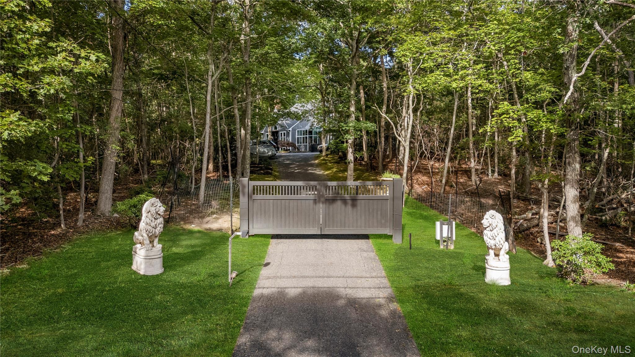 956 Millstone Road