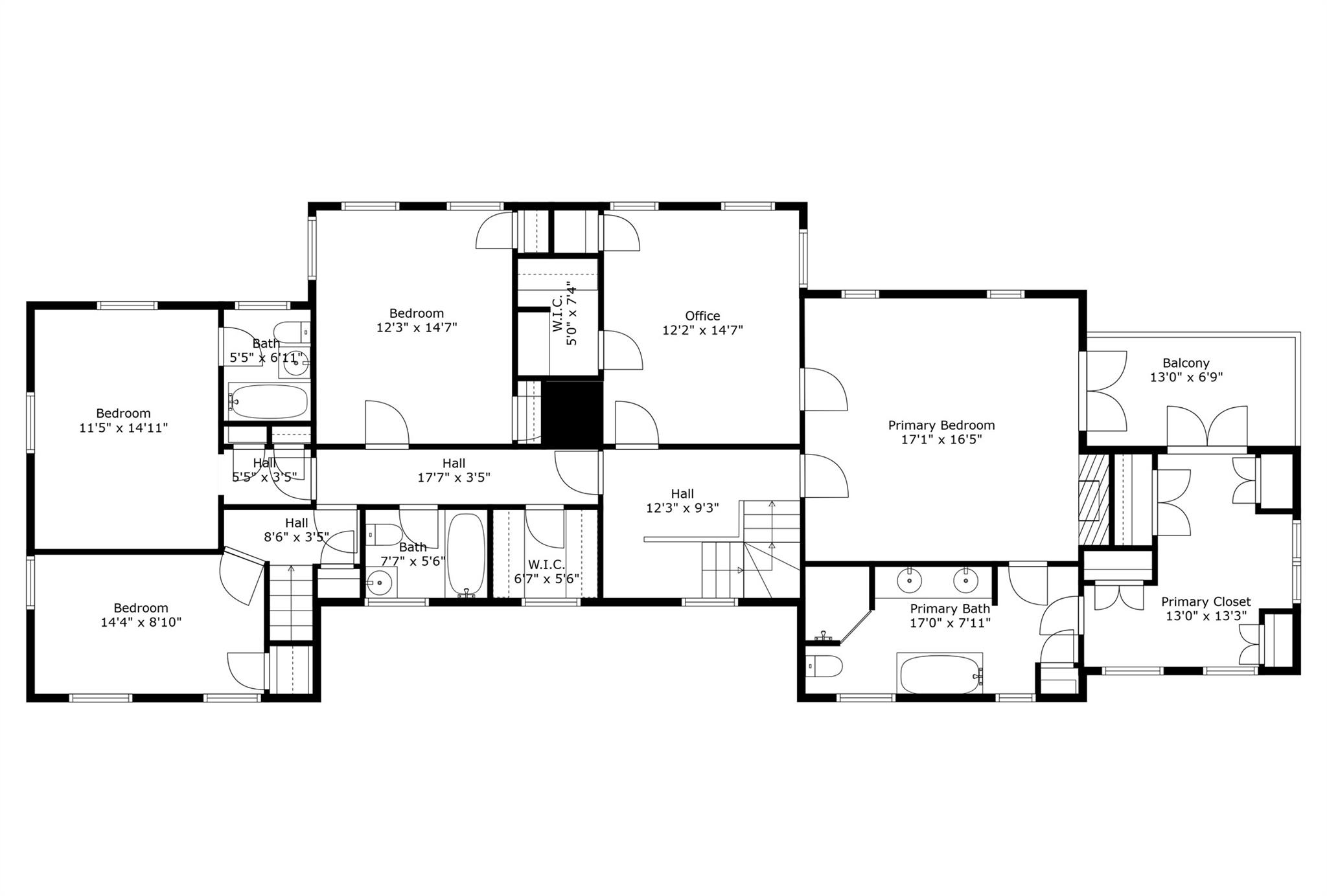 213 Baldwin Road, Mount Kisco, New York image 25