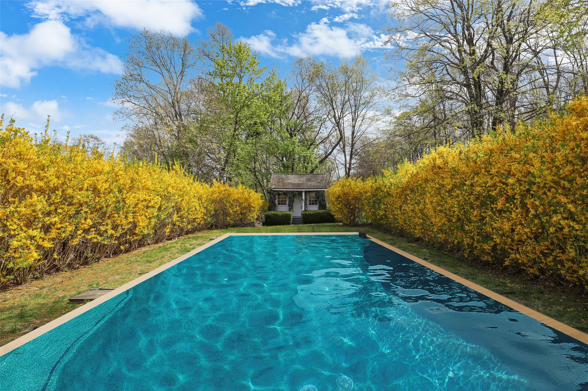 213 Baldwin Road, Mount Kisco, New York image 6