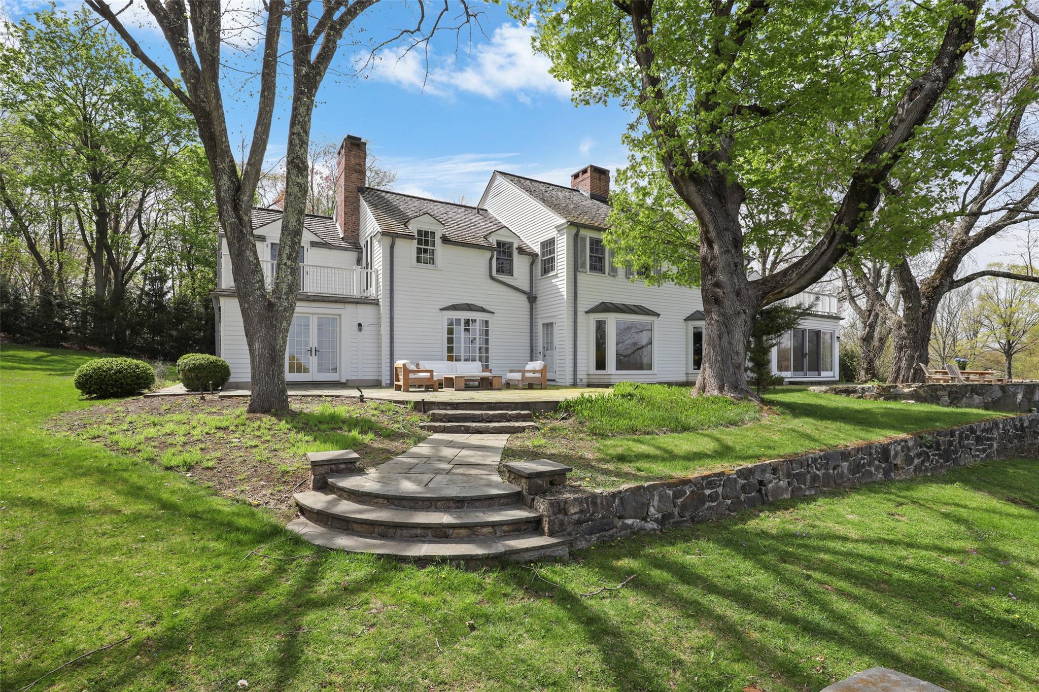 213 Baldwin Road, Mount Kisco, New York image 23