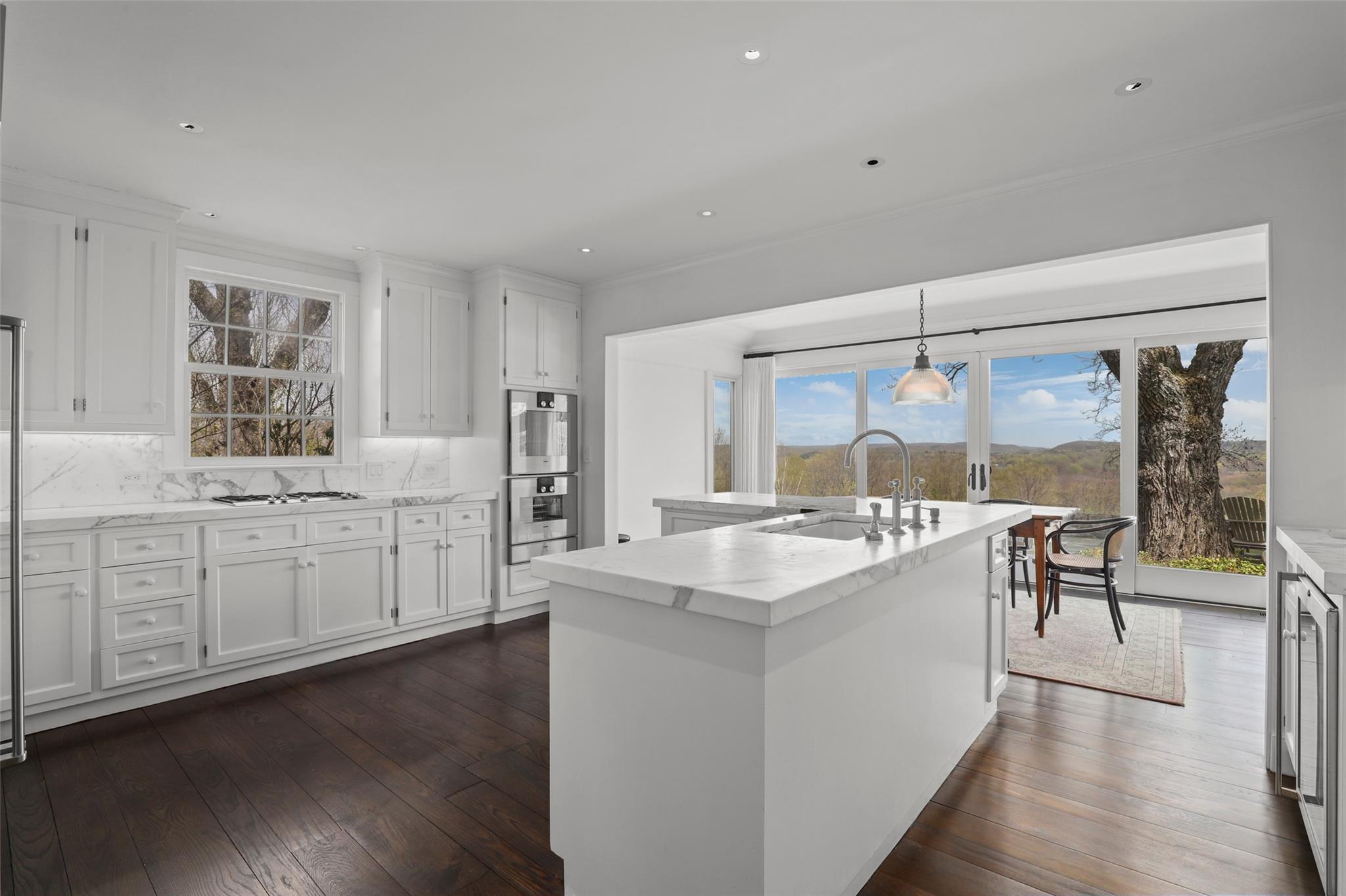 213 Baldwin Road, Mount Kisco, New York image 13