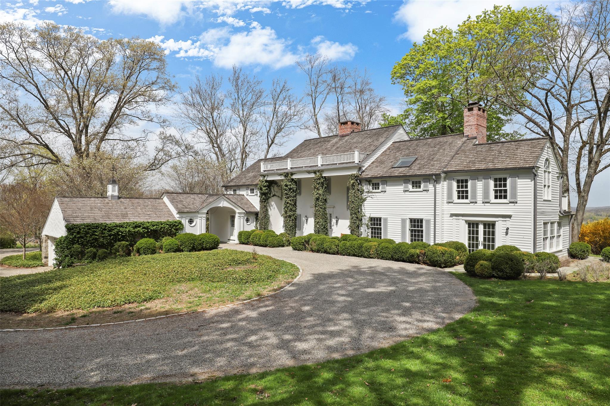 213 Baldwin Road, Mount Kisco, New York image 3