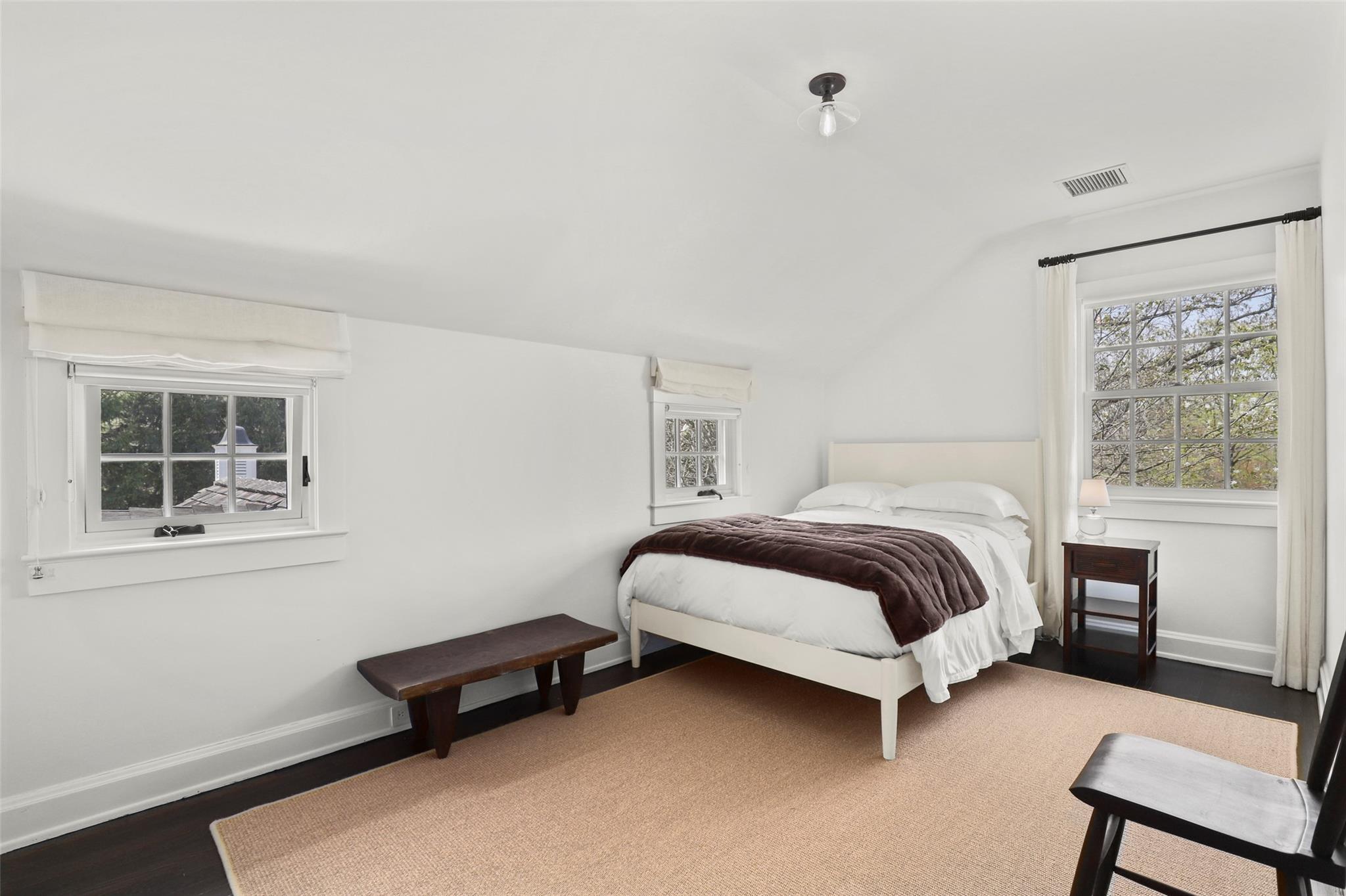 213 Baldwin Road, Mount Kisco, New York image 21