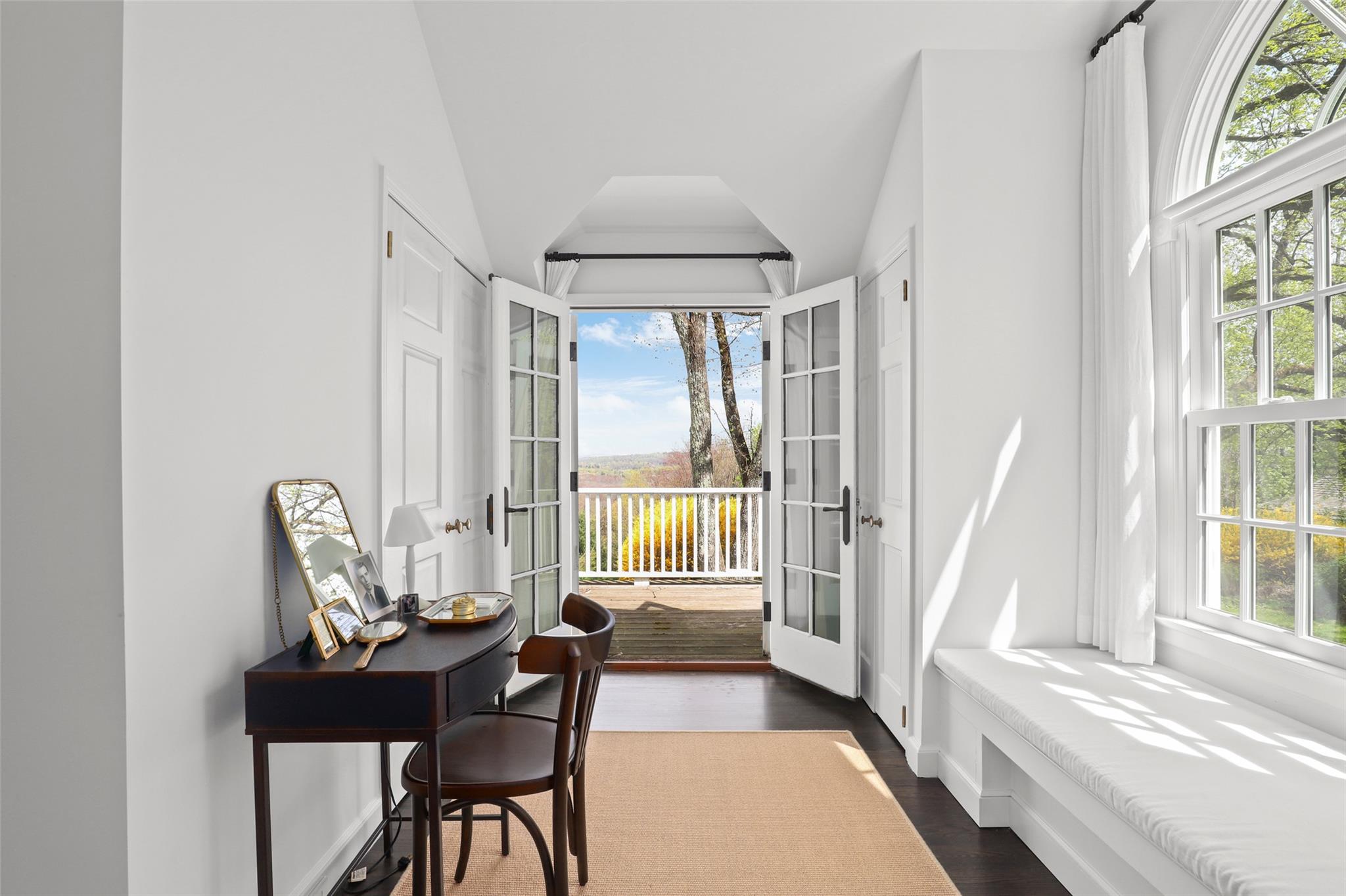 213 Baldwin Road, Mount Kisco, New York image 18