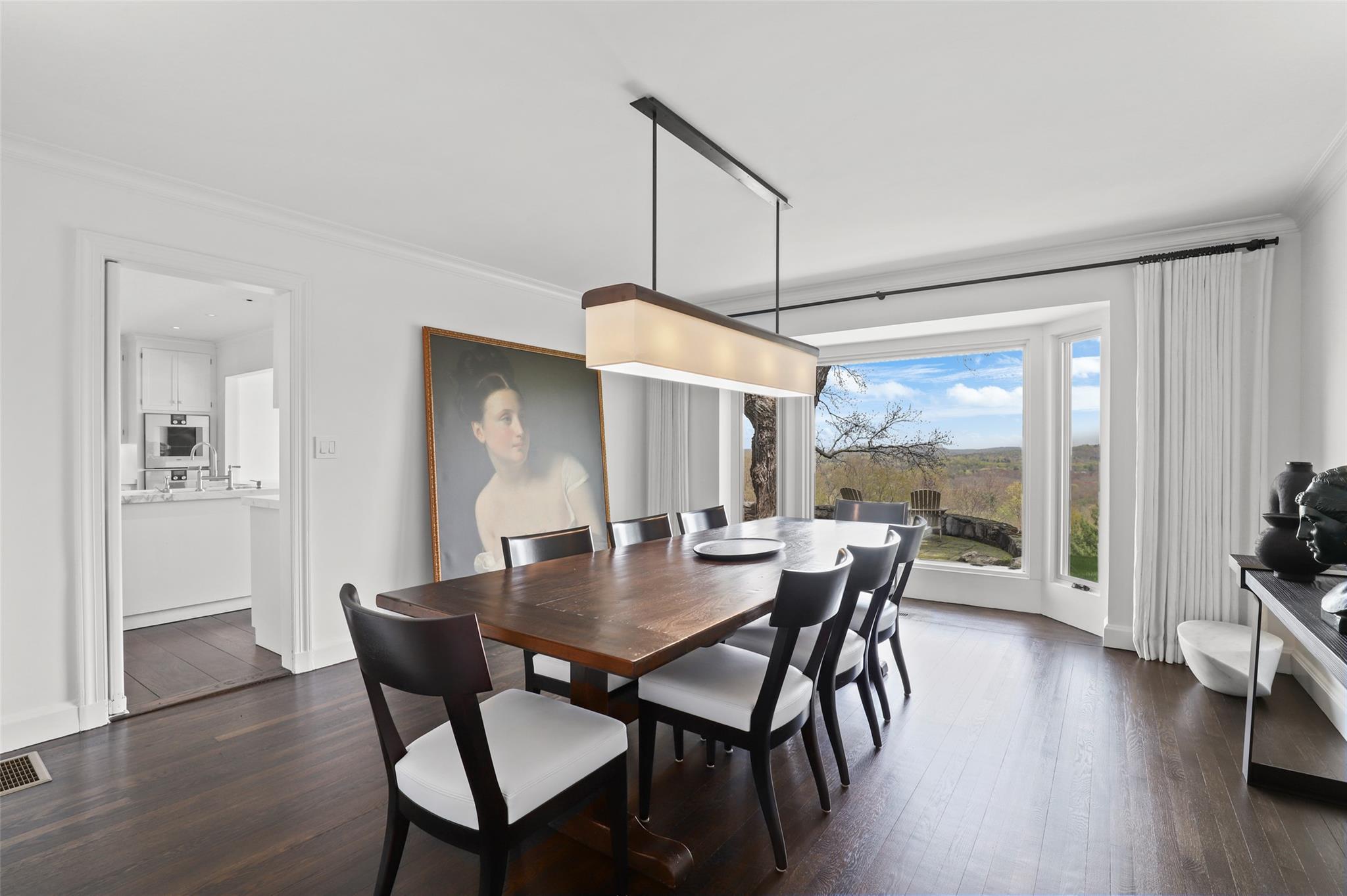 213 Baldwin Road, Mount Kisco, New York image 10