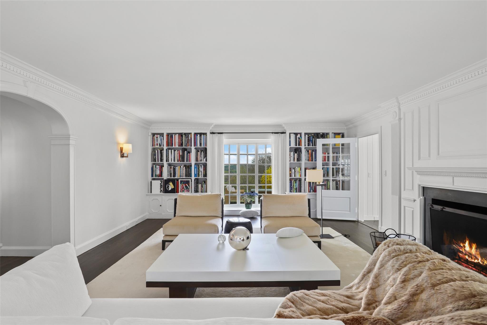 213 Baldwin Road, Mount Kisco, New York image 9