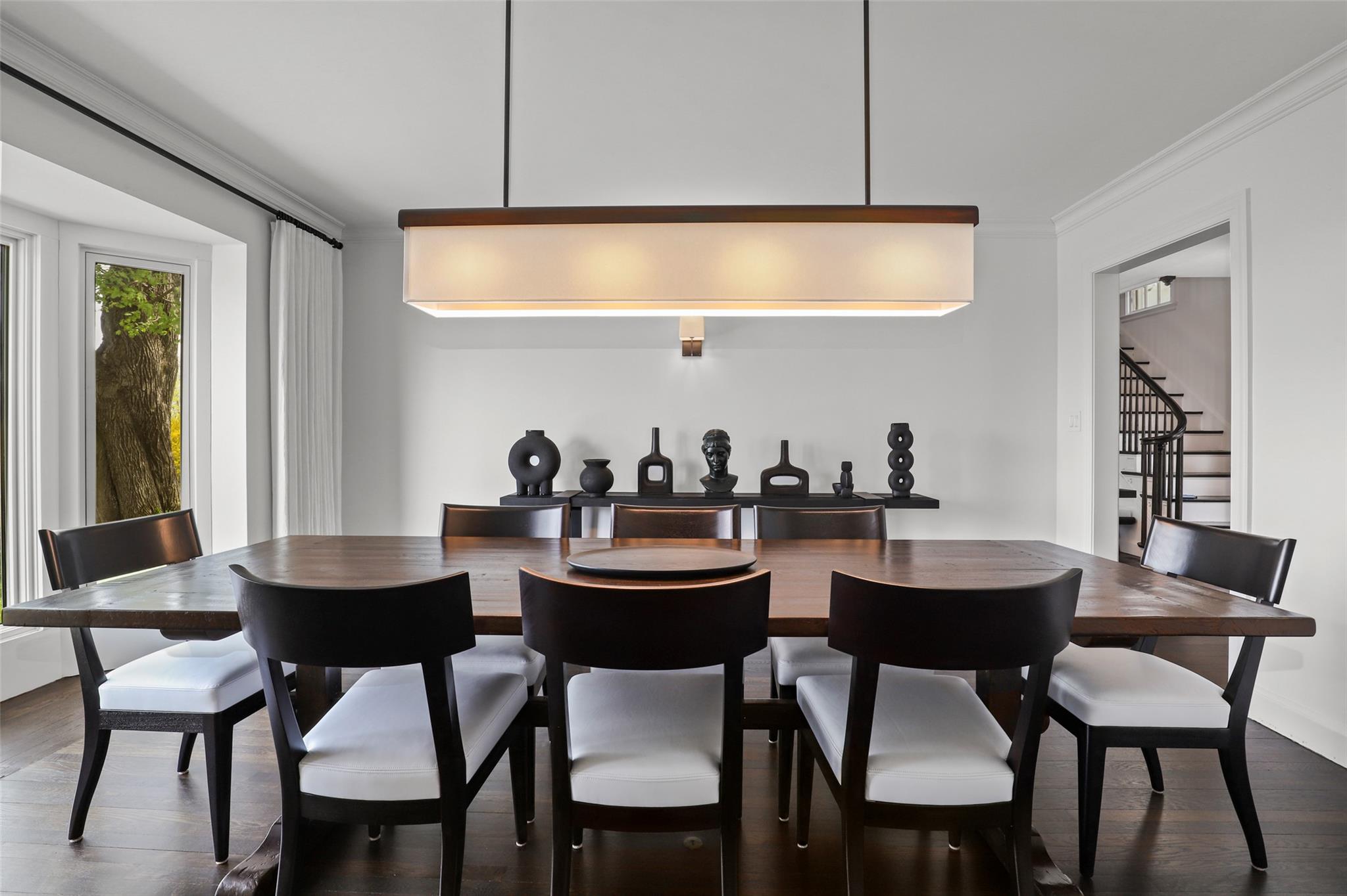 213 Baldwin Road, Mount Kisco, New York image 12