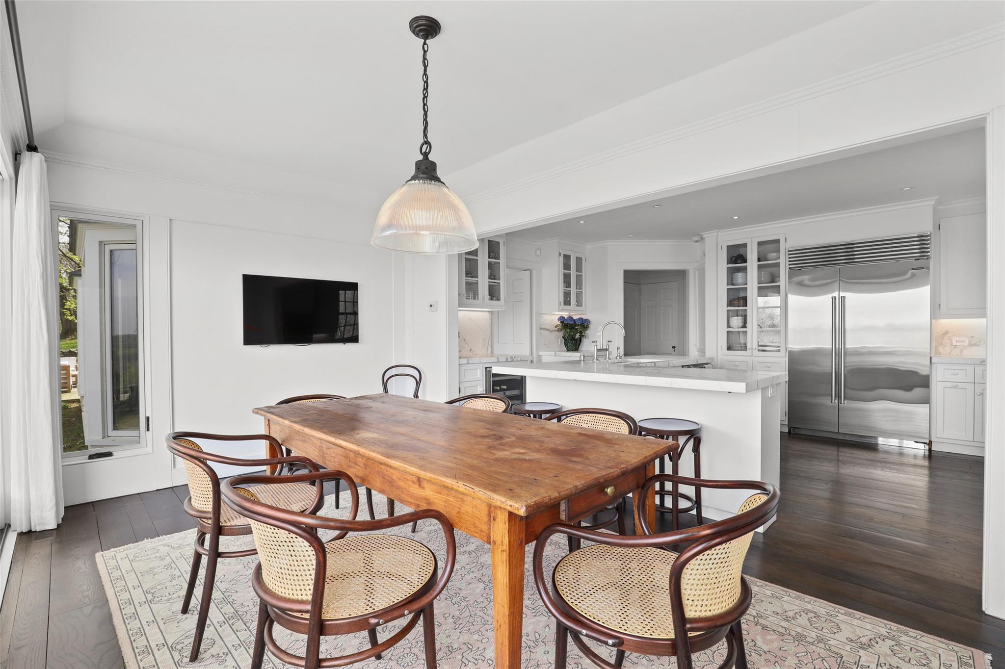 213 Baldwin Road, Mount Kisco, New York image 15