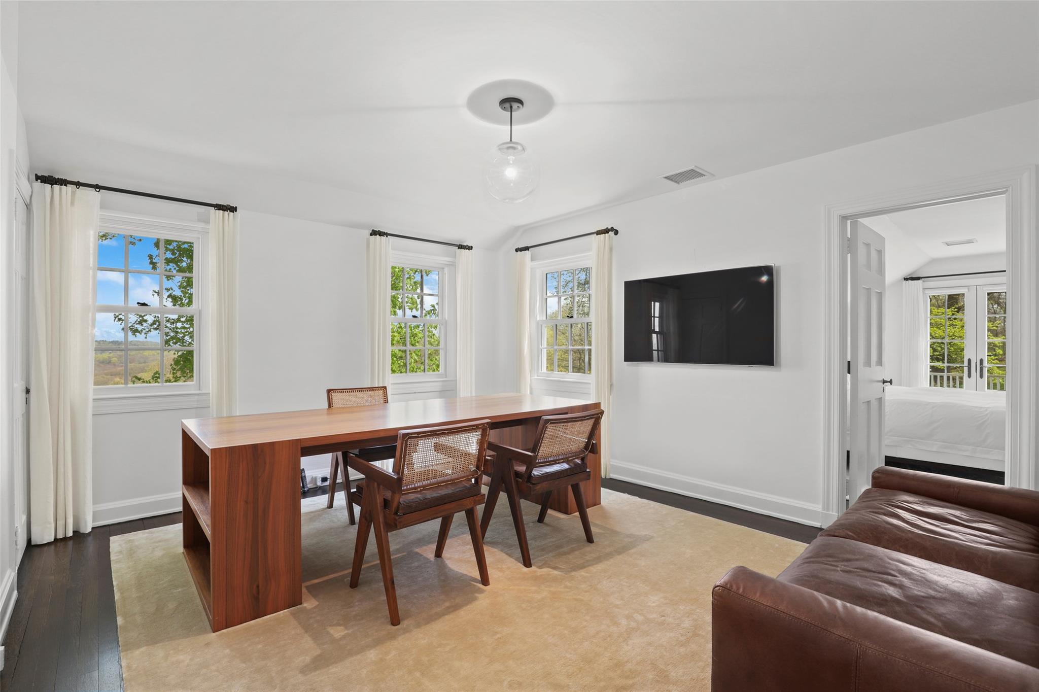 213 Baldwin Road, Mount Kisco, New York image 22