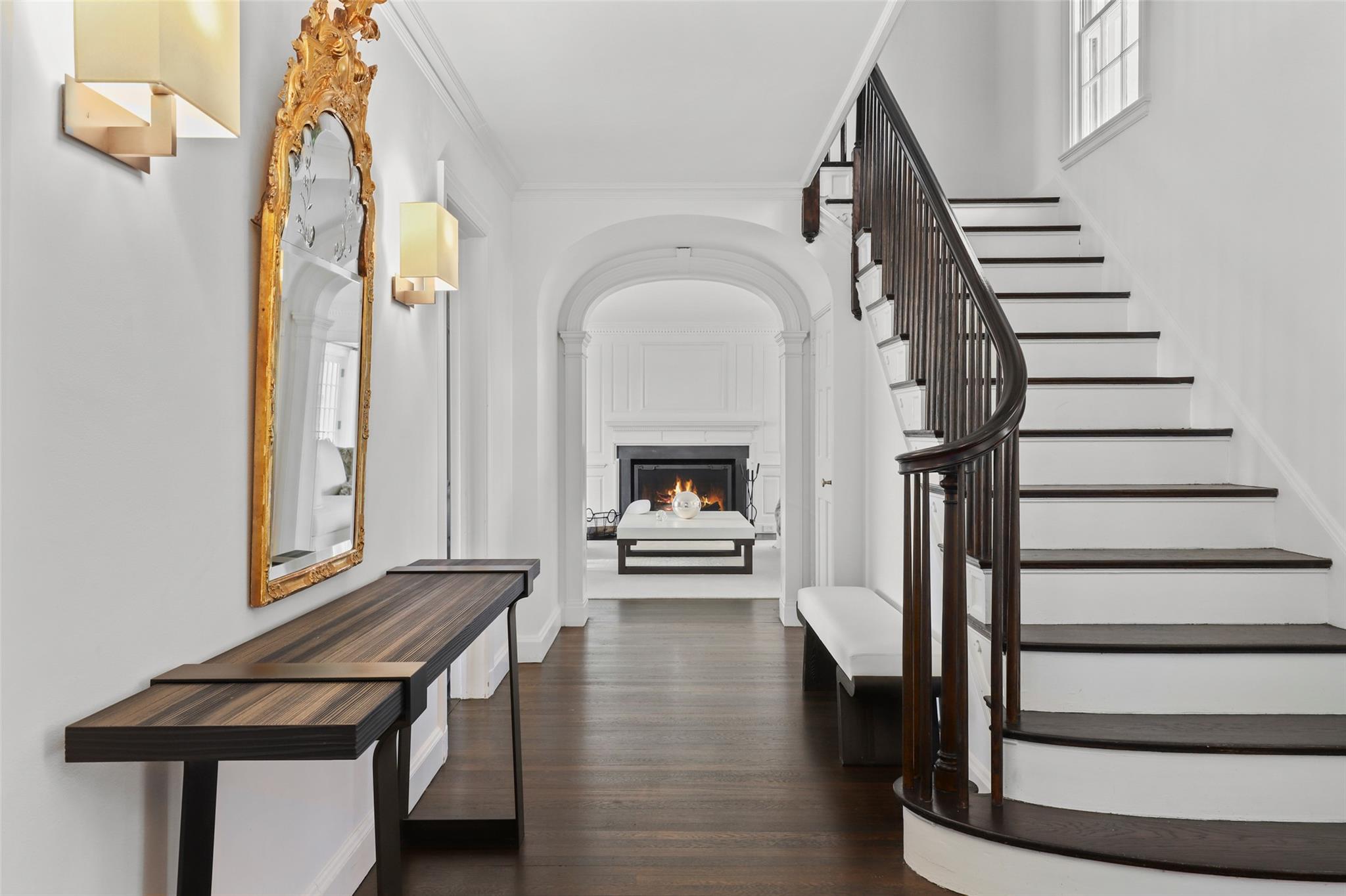 213 Baldwin Road, Mount Kisco, New York image 7