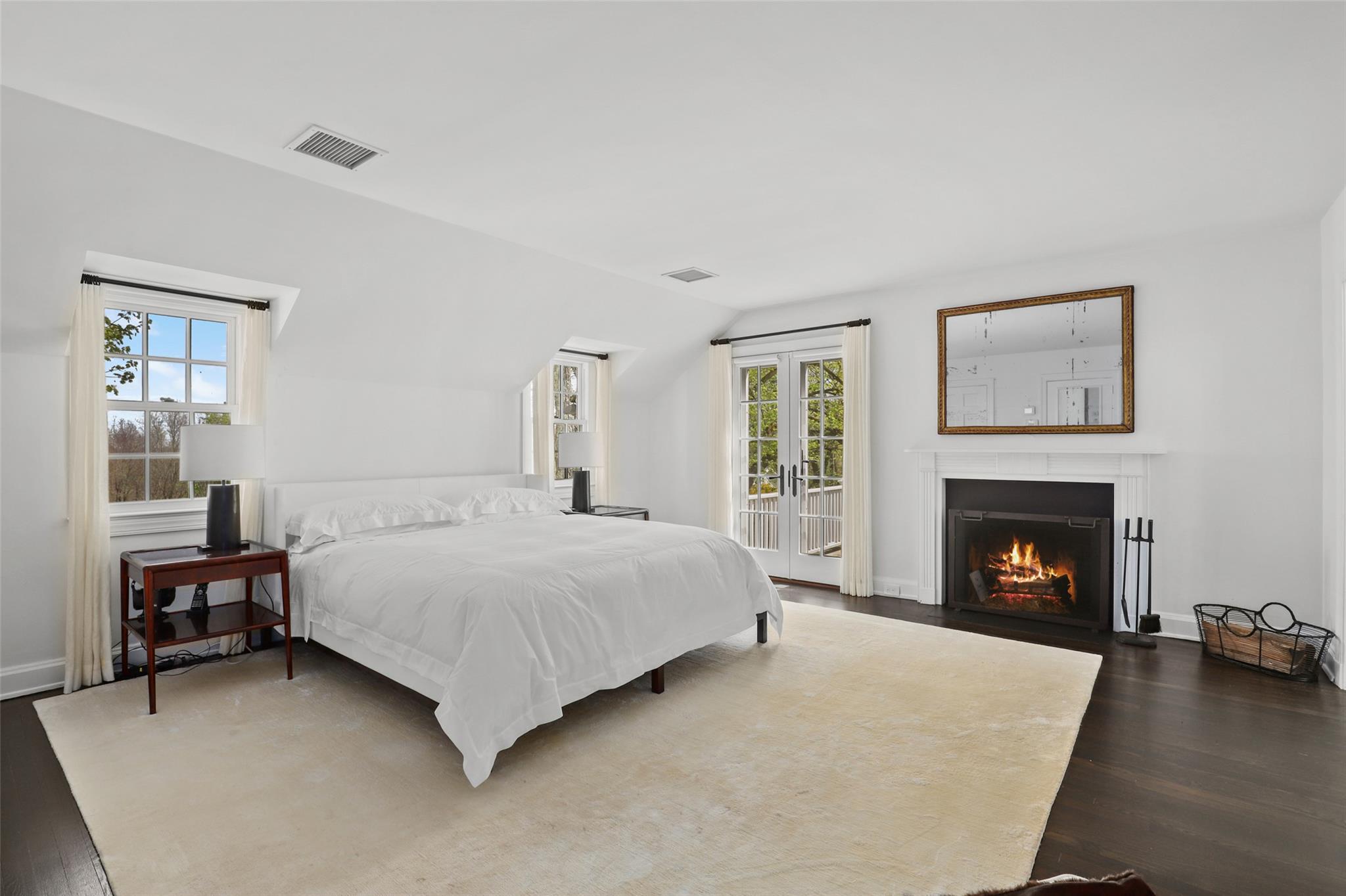 213 Baldwin Road, Mount Kisco, New York image 16
