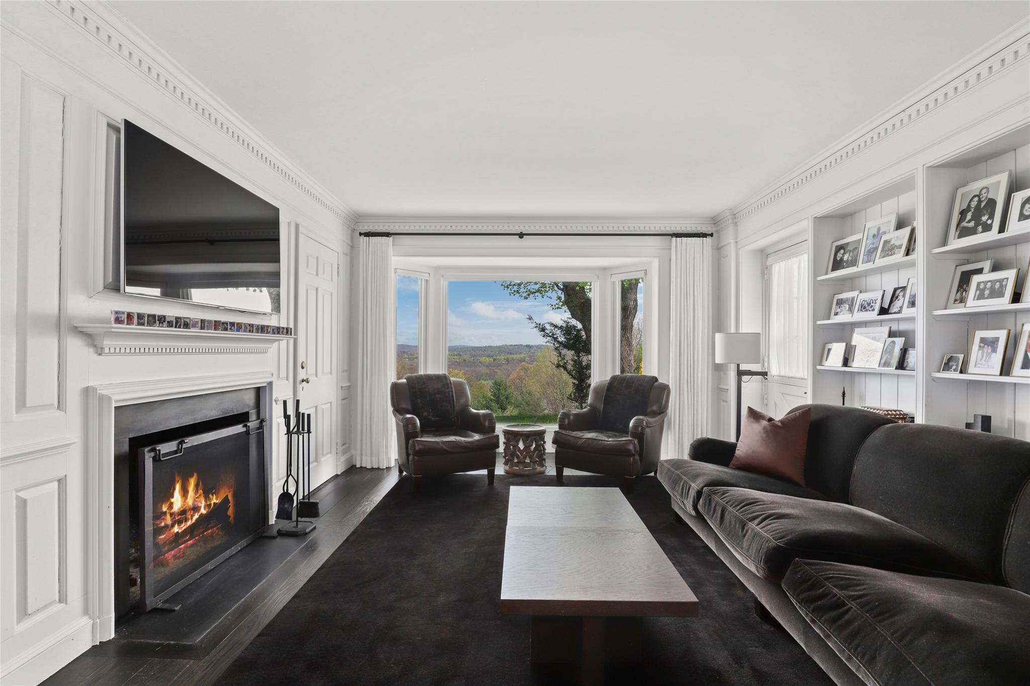 213 Baldwin Road, Mount Kisco, New York image 11