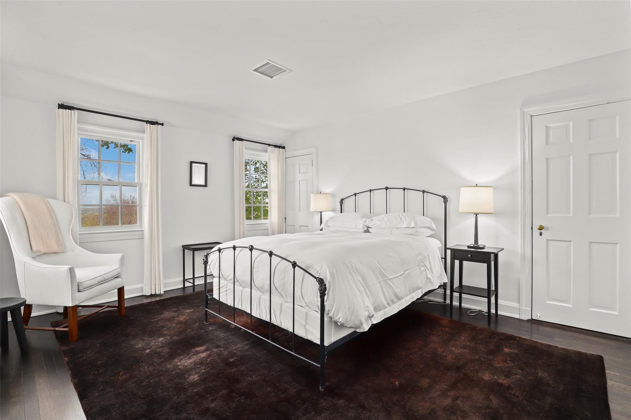 213 Baldwin Road, Mount Kisco, New York image 19