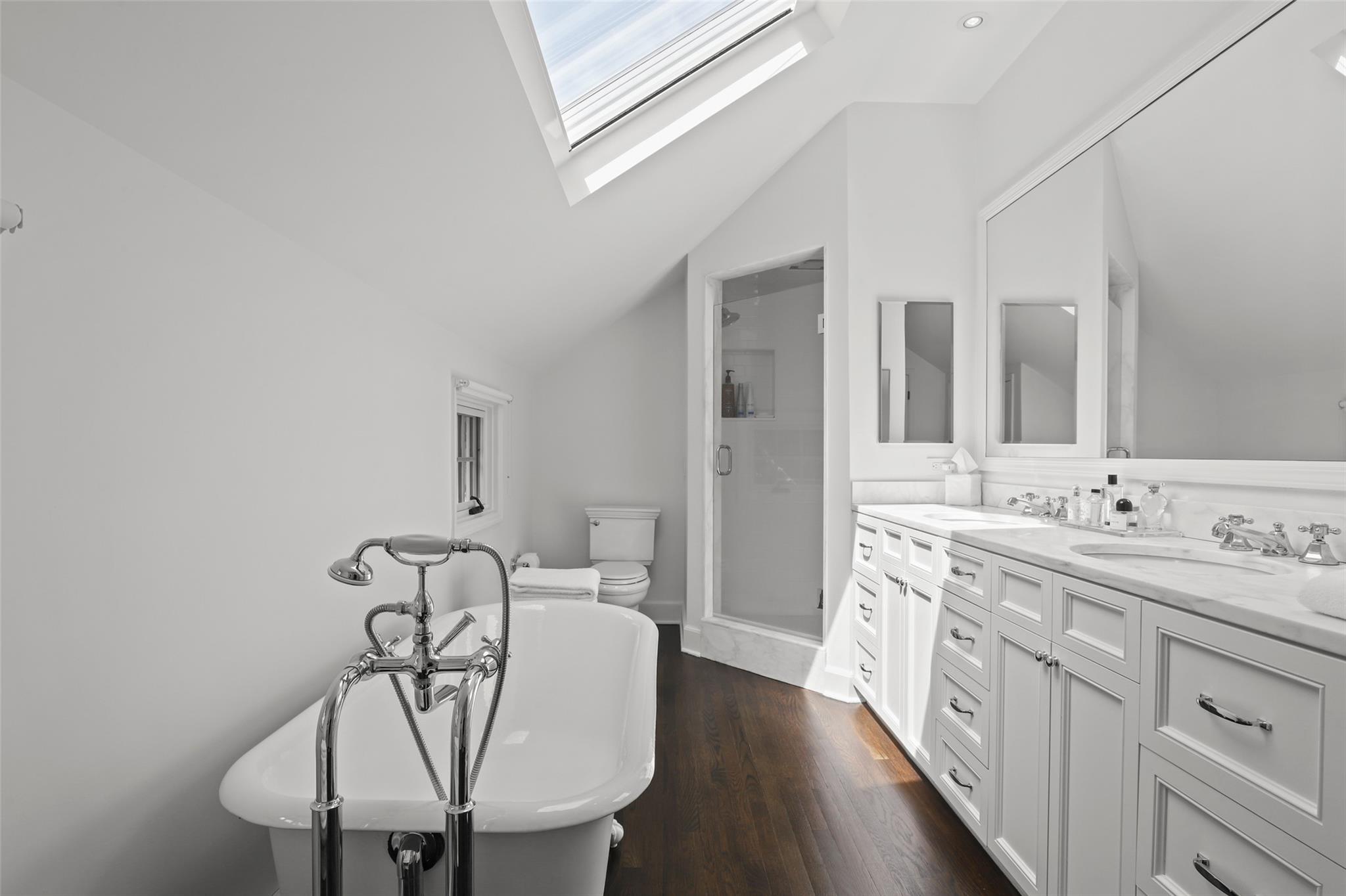 213 Baldwin Road, Mount Kisco, New York image 17
